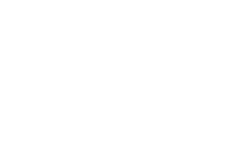 casino_technology