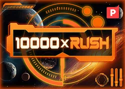 10000x Rush