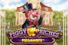 Piggy Riches MegaWays